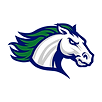 South County High School Football