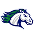 South County High School Football