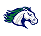 South County High School Football