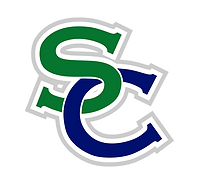 South County High School Football